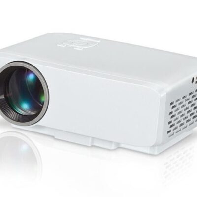 家用投影仪