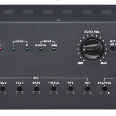 专业卡包功放机