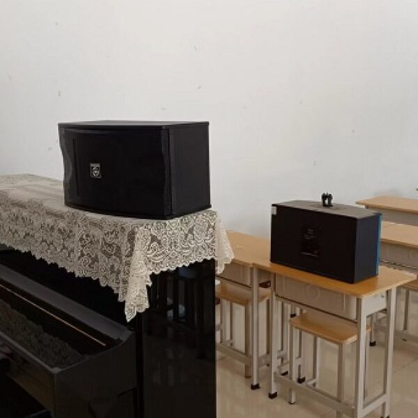 武汉音箱
