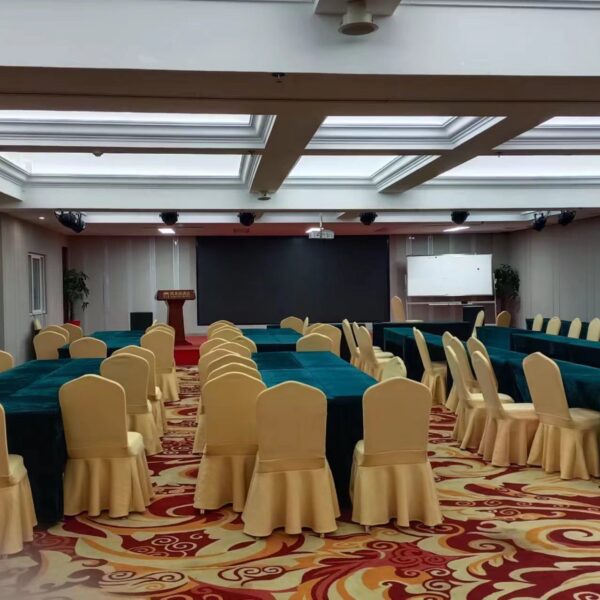 酒店会议室音箱