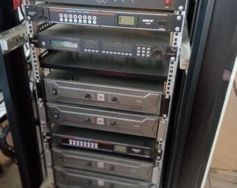 会议音响设备 会议音响设备