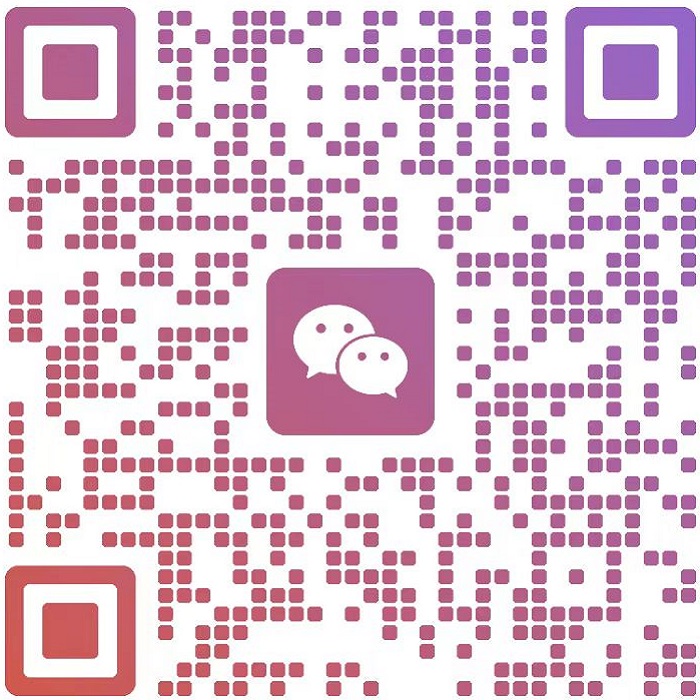 销售经理黄经理